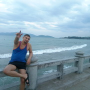 ���������� ����������, ���� ������� ���������, 42 ����, ������������ ��� ������, ����� � ���������, c�������� ���������