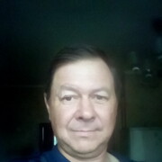 ���������� ��������, ������� ��������, 60