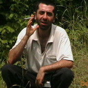  ,   SEXKING, 84 ,   ,   , c 