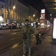  ,   Vlad, 28 ,   ,   