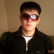  ,   Max, 37 ,   