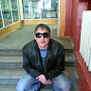  ,   9243737570, 43 ,   ,   , c 