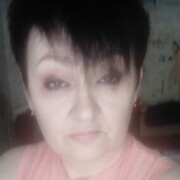  ,   , 58 ,   c 