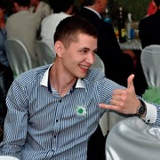  ,   Vasyl, 33 ,   ,   , c 
