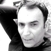  ,   , 39 ,   ,   