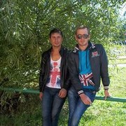  ,   husikde, 39 ,   