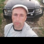 ���������� ������, ���� ������� �������, 34 ����, ������������ ��� ������, ����� � ���������, c�������� ���������, ���������