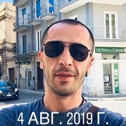  ,   Giorgi, 39 ,   ,   