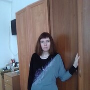  ,   , 40 ,   c , 