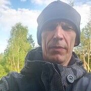 ���������� ������, ���� ������� ��������, 43 ����, ������������ ��� ����� � ���������, c�������� ���������, ���������