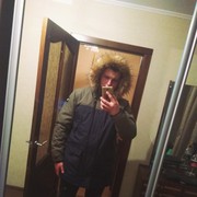   ,   , 29 ,   ,   , c 