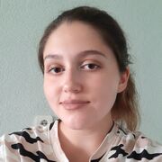  ,  Valeria, 20