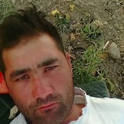 ���������� ������, ���� ������� Otabek, 41 ���, ������������ ��� ������, ����� � ���������, c�������� ���������