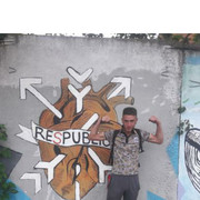 ���������� �����������, ���� ������� ����, 28 ���, ������������ ��� ������, ����� � ���������, c�������� ���������