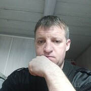  ,   , 39 ,   c 