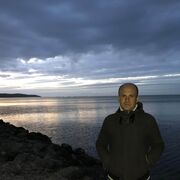 ���������� �������, ���� ������� ������, 50 ���, ������������ ��� ������, ����� � ���������