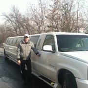 ���������� ������, ���� ������� ������, 38 ���, ������������ ��� ������, ����� � ���������, c�������� ���������