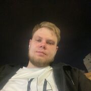  ,   , 29 ,   ,   , 