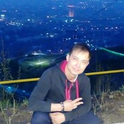  ,   , 35 ,   ,   , c 
