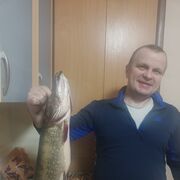 ���������� �����������, ������� �����, 48