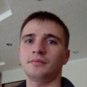  ,  , 40