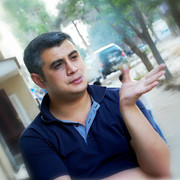 ���������� ����, ���� ������� Huseynov83, 42 ����, ������������ ��� ������, ����� � ���������, c�������� ���������