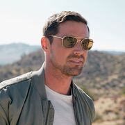  ,   , 35 ,   ,   
