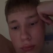   ,   , 20 ,   c 