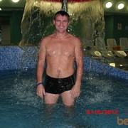 ���������� ����, ���� ������� Pol961881260, 52 ����, ������������ ��� ������