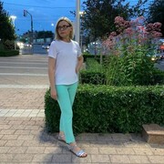  ,   , 51 ,   ,   , c 