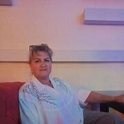  ,   , 52 ,     