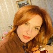 ���������� ������, ���� ������� �����, 48 ���, ������������ ��� ������, ����� � ���������