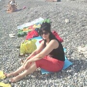 ���������� ������, ���� ������� �����, 50 ���, ������������ ��� ������, ����� � ���������