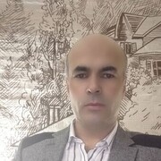  ,   , 45 ,   ,   , 