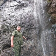  ,   , 45 ,   ,   , c 
