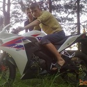 ���������� ����, ���� ������� �����, 32 ����, ������������ ��� ������