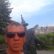  ,   , 51 ,     , c 