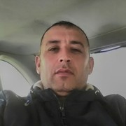 ���������� ����, ���� ������� Farid, 46 ���, ������������ ��� ������, ����� � ���������, c�������� ���������