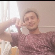 ���������� ������, ���� ������� ���������, 34 ����, ������������ ��� ������, ����� � ���������