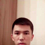 ���������� ���������, ���� ������� �����, 36 ���, ������������ ��� ������, ����� � ���������, c�������� ���������