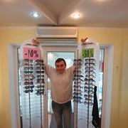 ���������� ������, ���� ������� ����, 51 ���, ������������ ��� ������, ����� � ���������, c�������� ���������