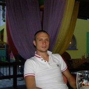 ���������� ������, ���� ������� ���������, 40 ���, ������������ ��� ������, ����� � ���������, c�������� ���������