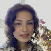 ���������� �������, �����