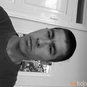 ,   941038505, 32 ,     , c 