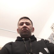 ���������� ��������, ���� ������� KHAMIDULLO, 43 ����, ������������ ��� ������, ����� � ���������