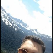  ,   , 35 ,   ,   , c , 