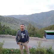  ,   , 40 ,   ,   , 