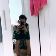  Praha,   Gio, 23 ,   ,   