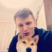 ���������� ���������, ���� ������� ����, 31 ���, ������������ ��� ������, ����� � ���������, c�������� ���������