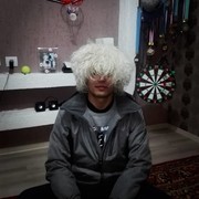  ,  , 29